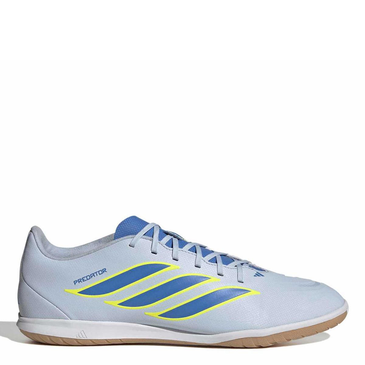 ADIDAS - Zapatillas Futbol Hombre Adidas Predator Club Indoor