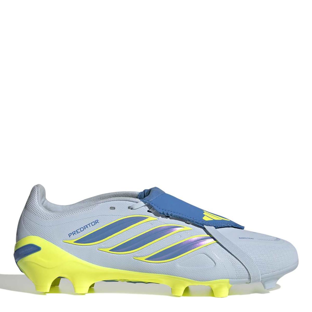 ADIDAS - Chimpunes Hombre Adidas Predator League
