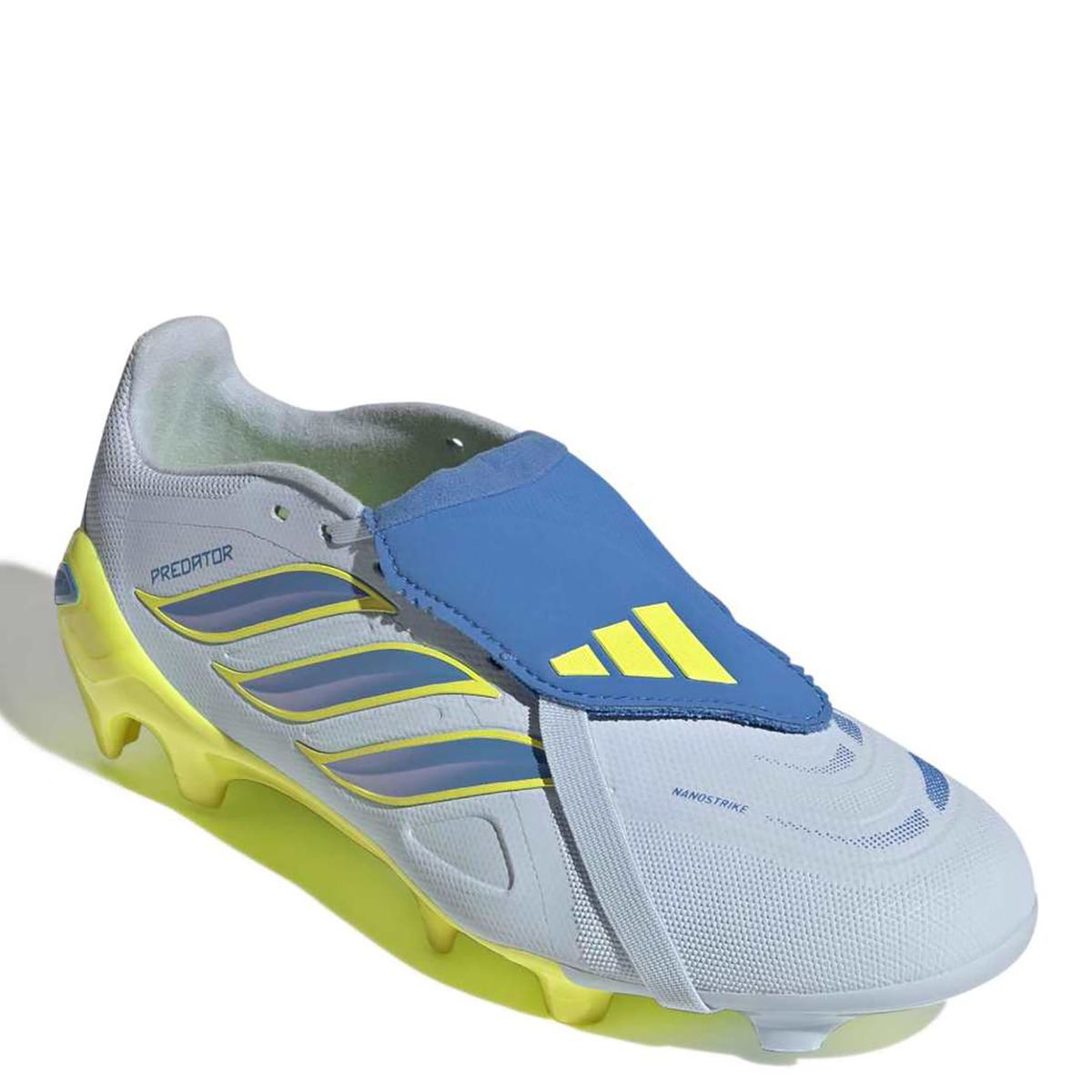 ADIDAS - Chimpunes Hombre Adidas Predator League