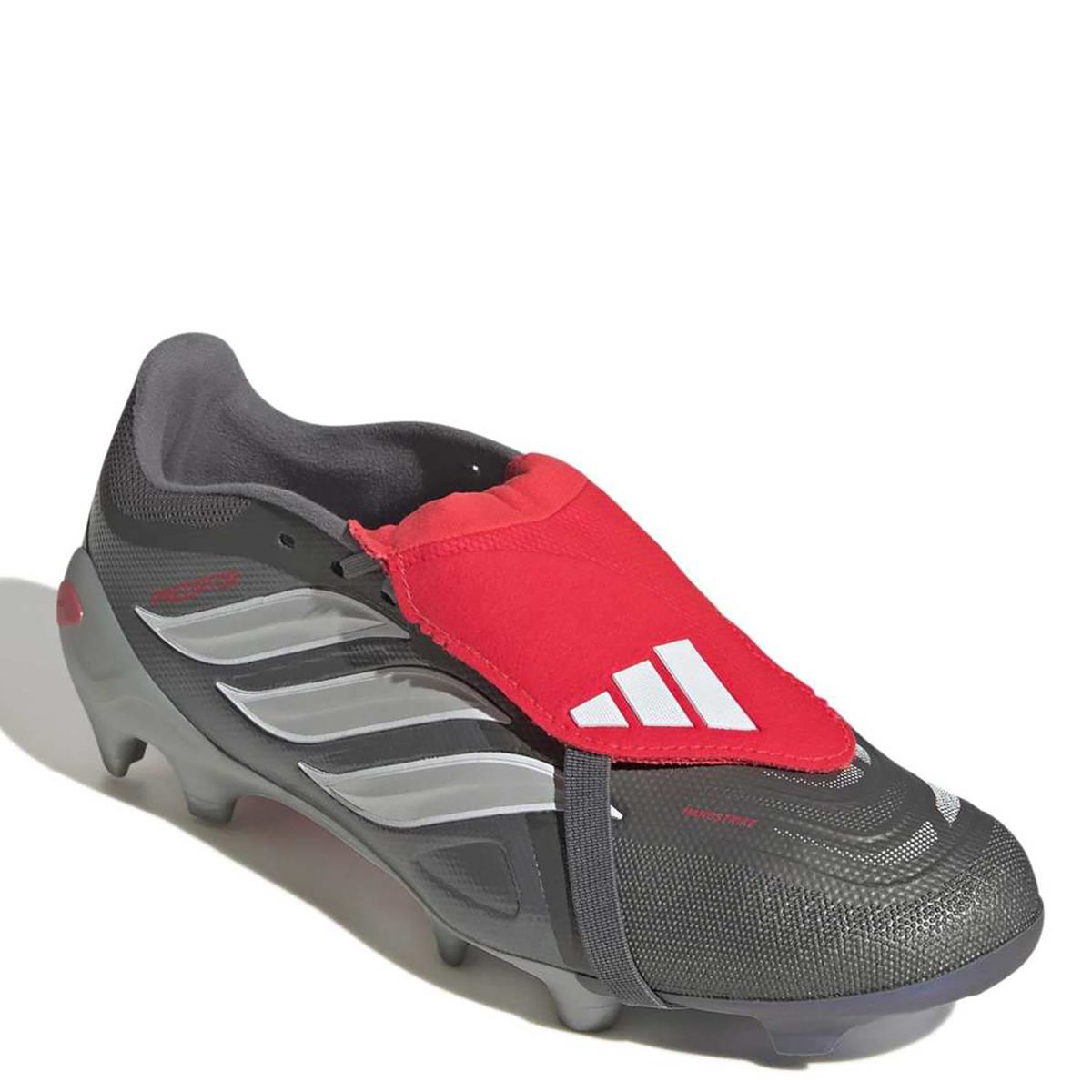 ADIDAS - Chimpunes Hombre Adidas Predator League Pasto Multisuperficie