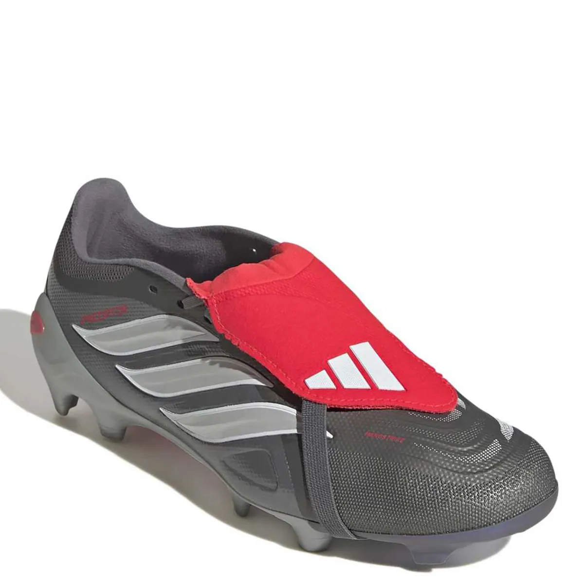 ADIDAS - Chimpunes Hombre Adidas Predator League Pasto Multisuperficie
