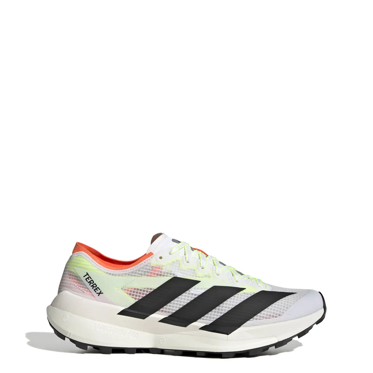 ADIDAS TERREX - Zapatillas Outdoor Hombre Adidas Terrex Agravic Speed 2