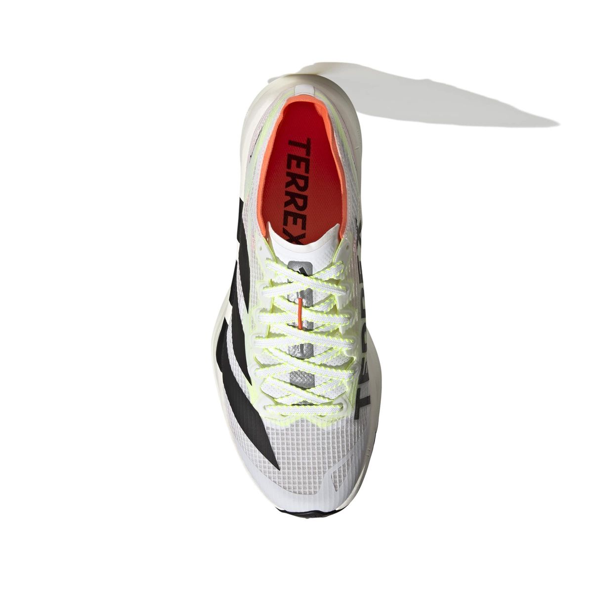 ADIDAS TERREX - Zapatillas Outdoor Hombre Adidas Terrex Agravic Speed 2