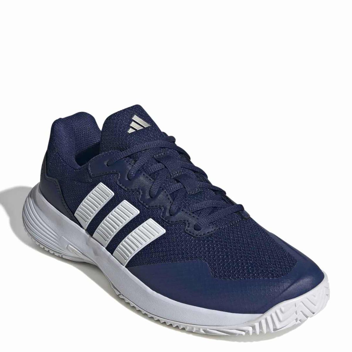 ADIDAS - Zapatillas Tenis Hombre Adidas Gamecourt 2