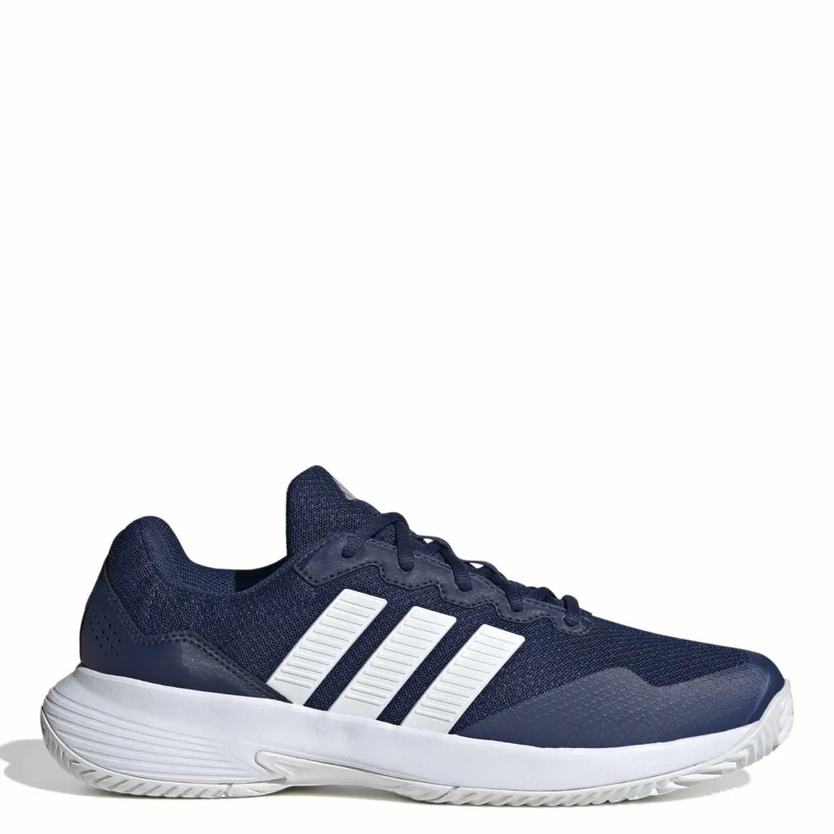 ADIDAS - Zapatillas Tenis Hombre Adidas Gamecourt 2