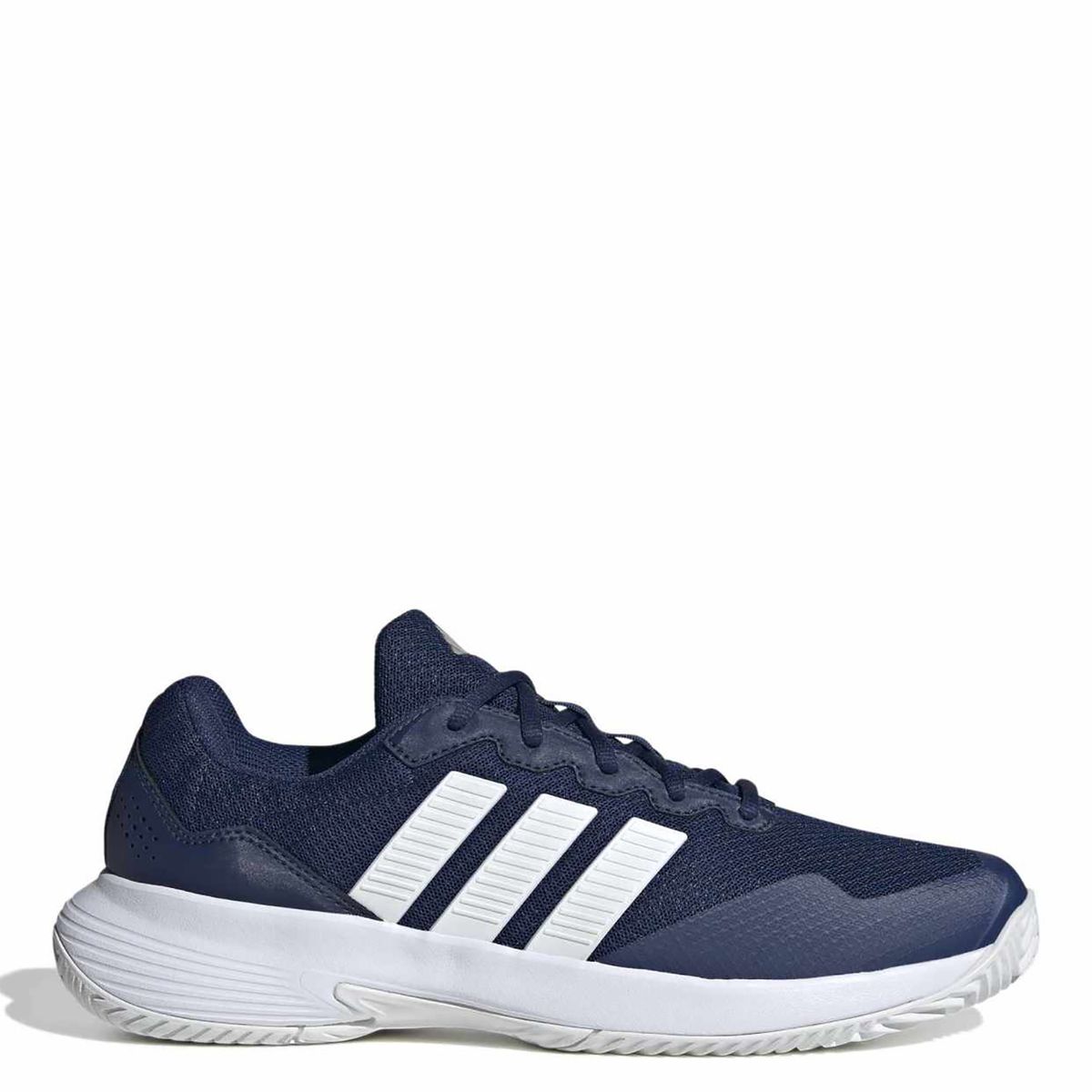 ADIDAS - Zapatillas Tenis Hombre Adidas Gamecourt 2