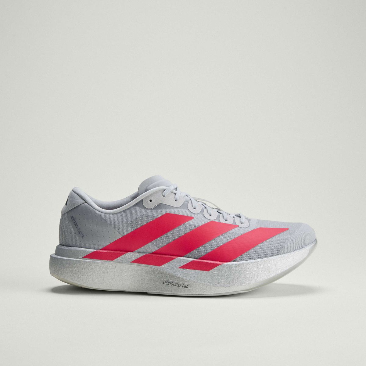 ADIDAS - Zapatillas Running Hombre Adidas Adizero Evo Sl