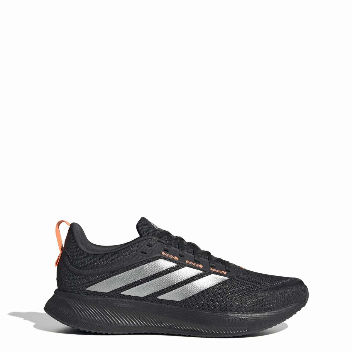 ADIDAS - Zapatillas Running Hombre Adidas Runblaze