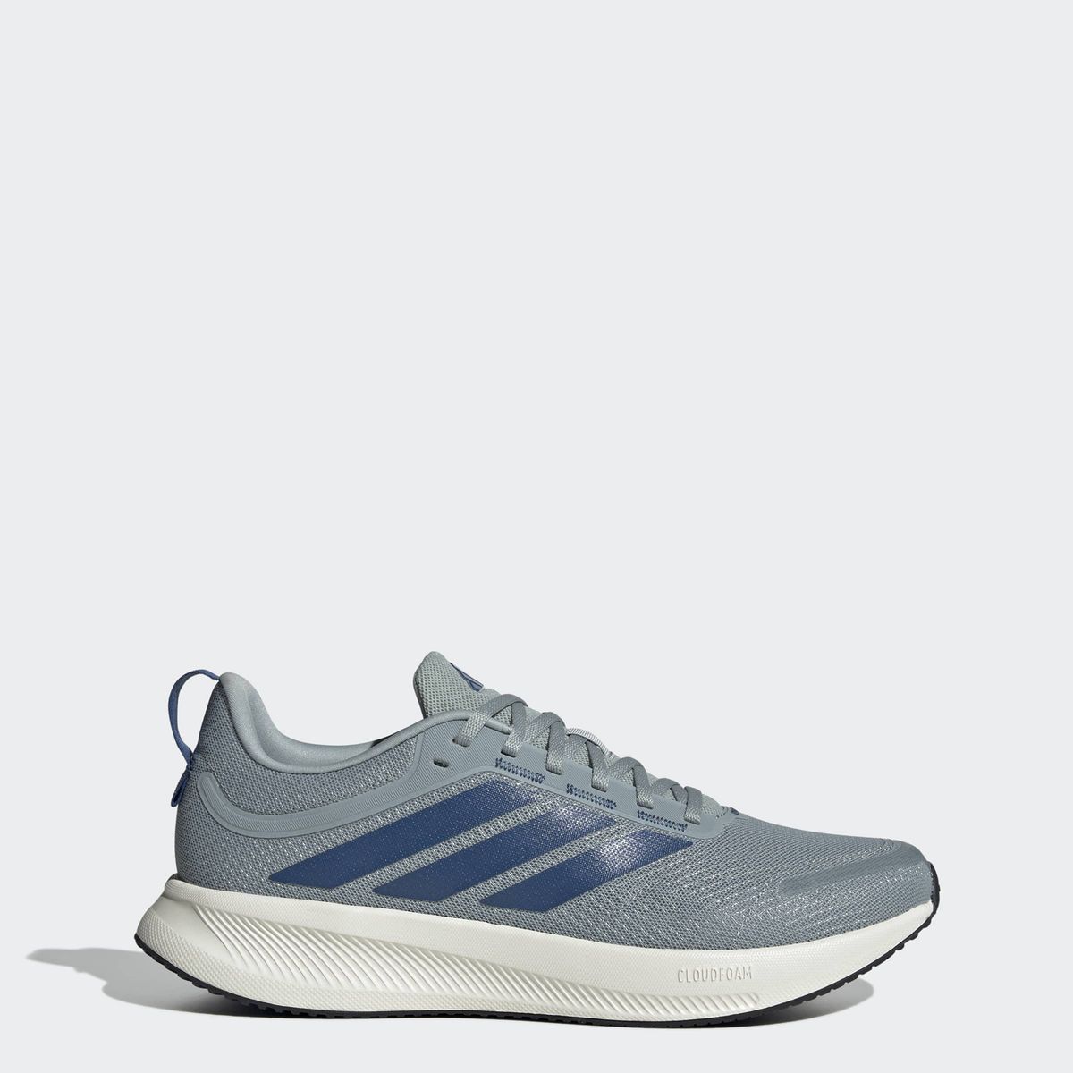 ADIDAS - Zapatillas Running Hombre Adidas Runblaze