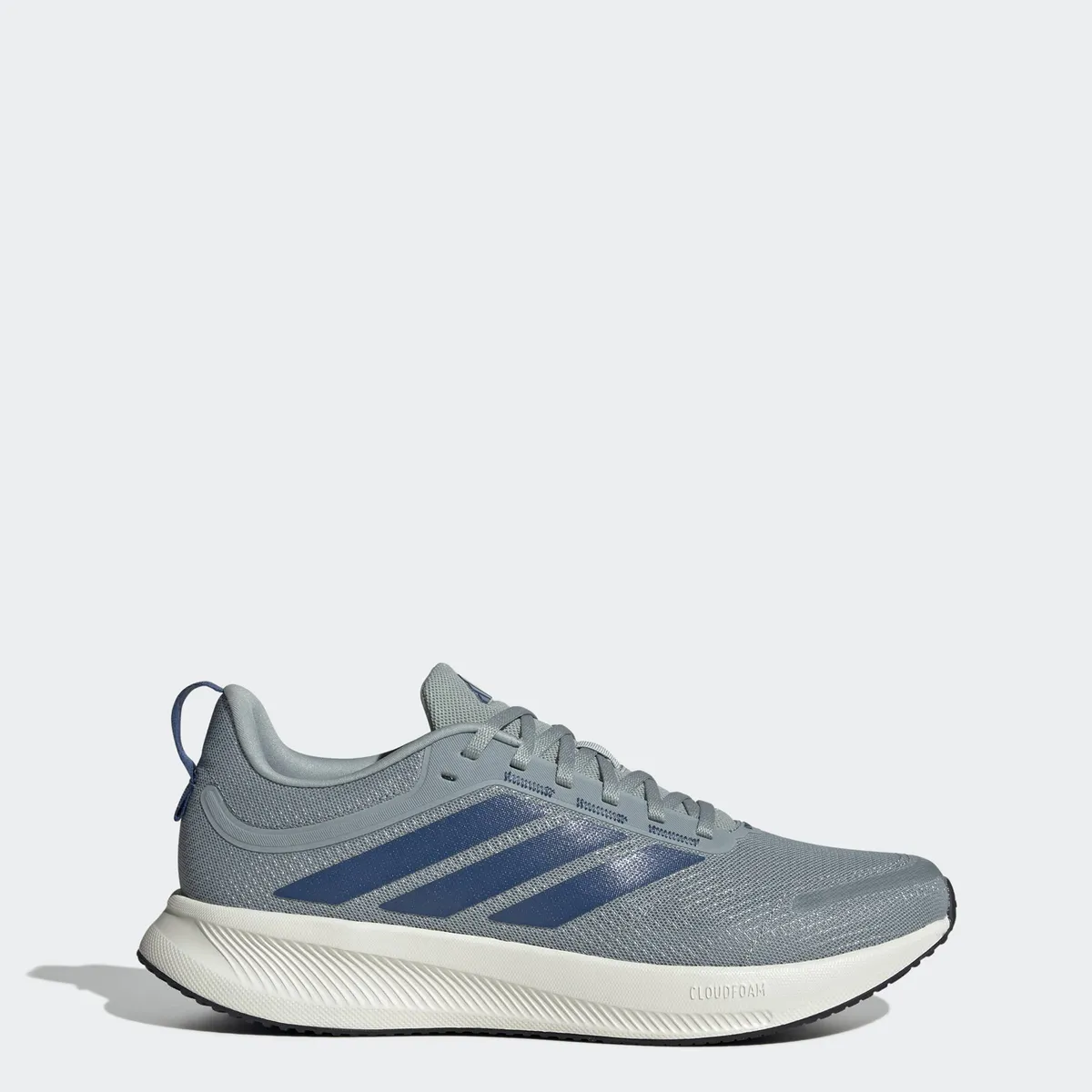 ADIDAS - Zapatillas Running Hombre Adidas Runblaze