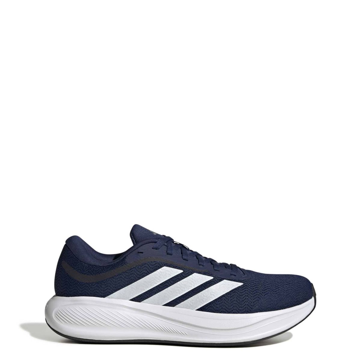 ADIDAS - Zapatillas Running Hombre Adidas Response Runner 2