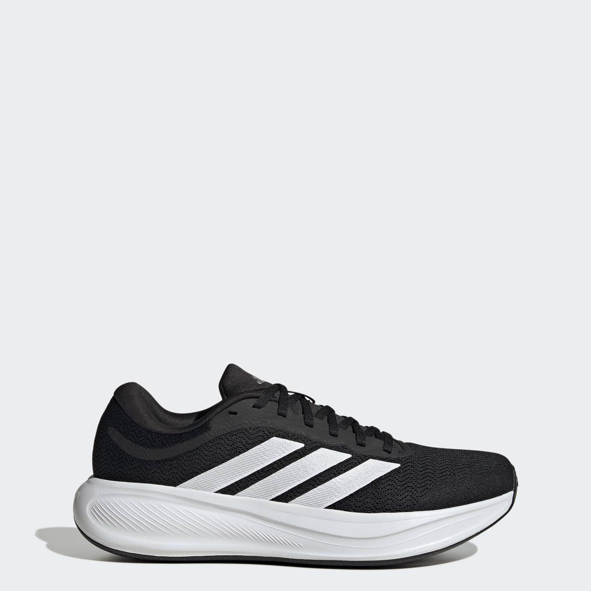 ADIDAS - Zapatillas Running Hombre Adidas Response Runner 2