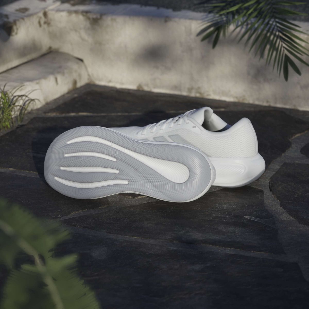 ADIDAS - Zapatillas Running Hombre Adidas Response Runner 2