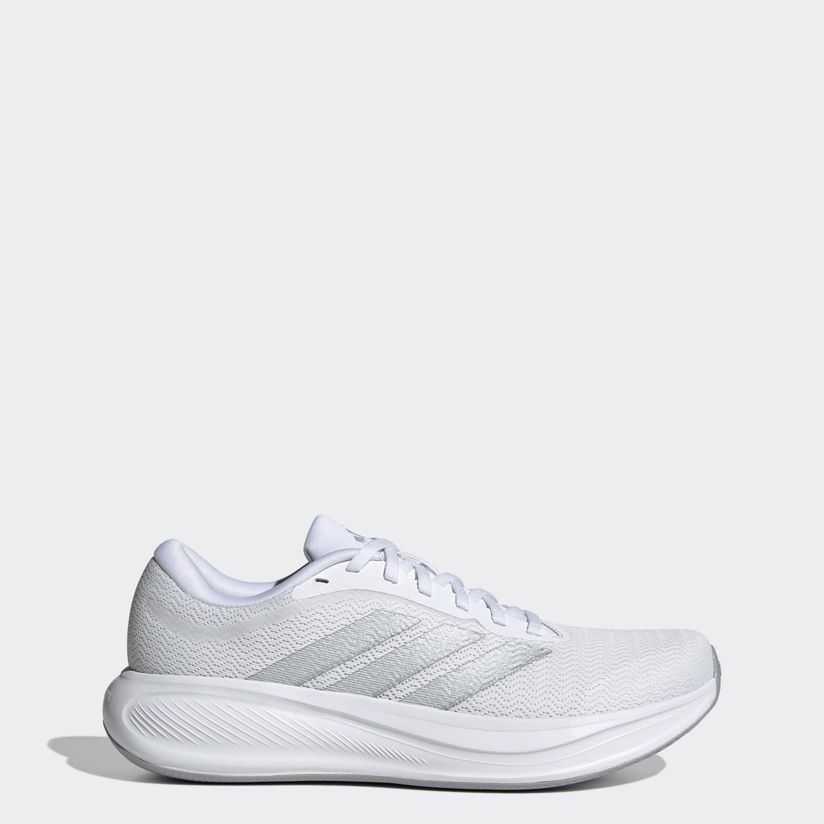ADIDAS - Zapatillas Running Hombre Adidas Response Runner 2