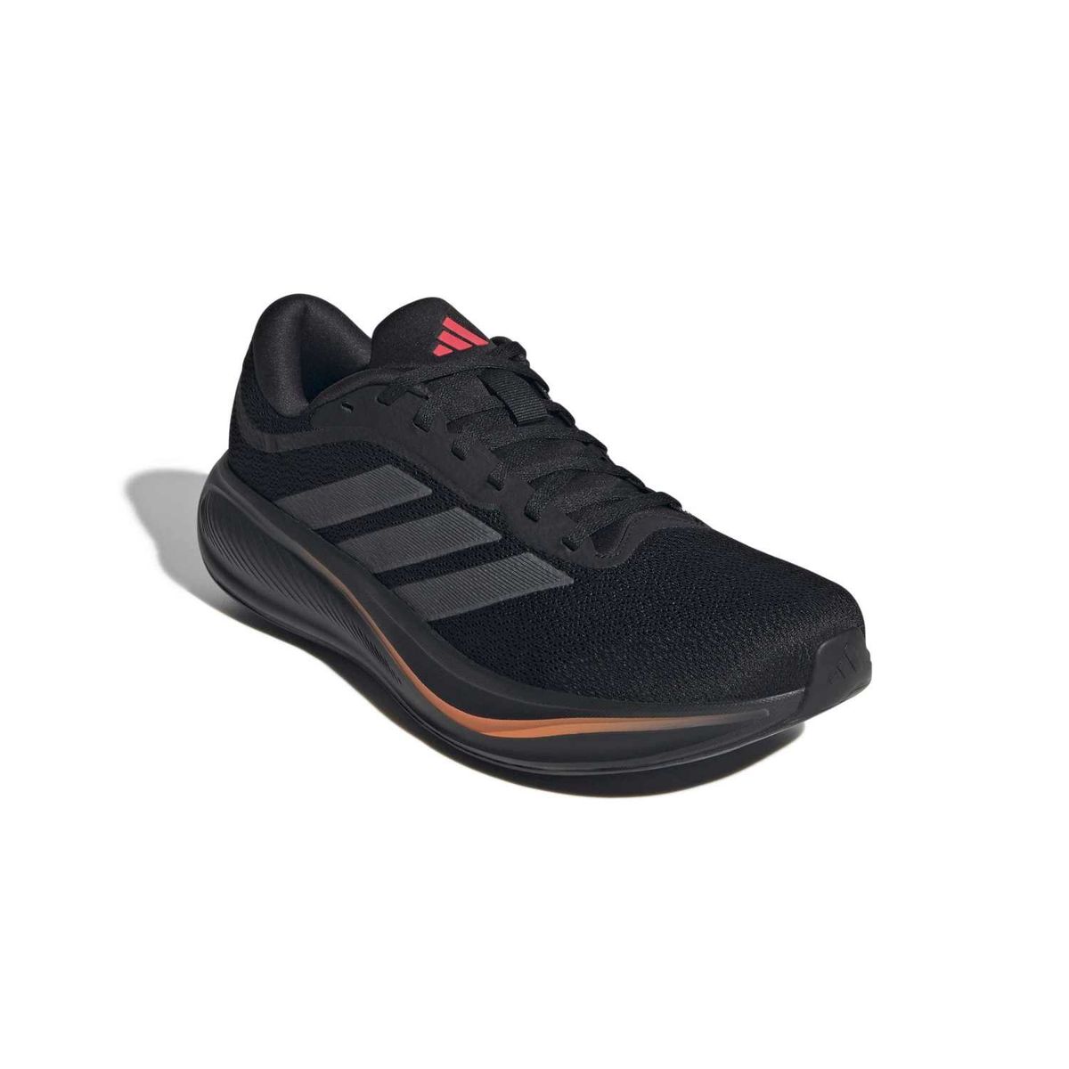ADIDAS - Zapatillas Running Hombre Adidas Response Runner 2