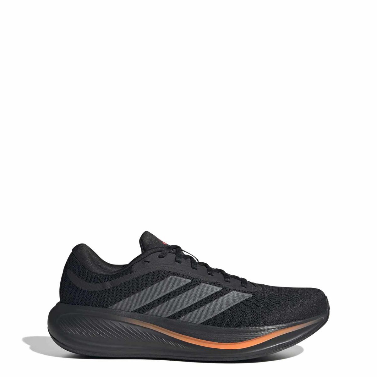 ADIDAS - Zapatillas Running Hombre Adidas Response Runner 2