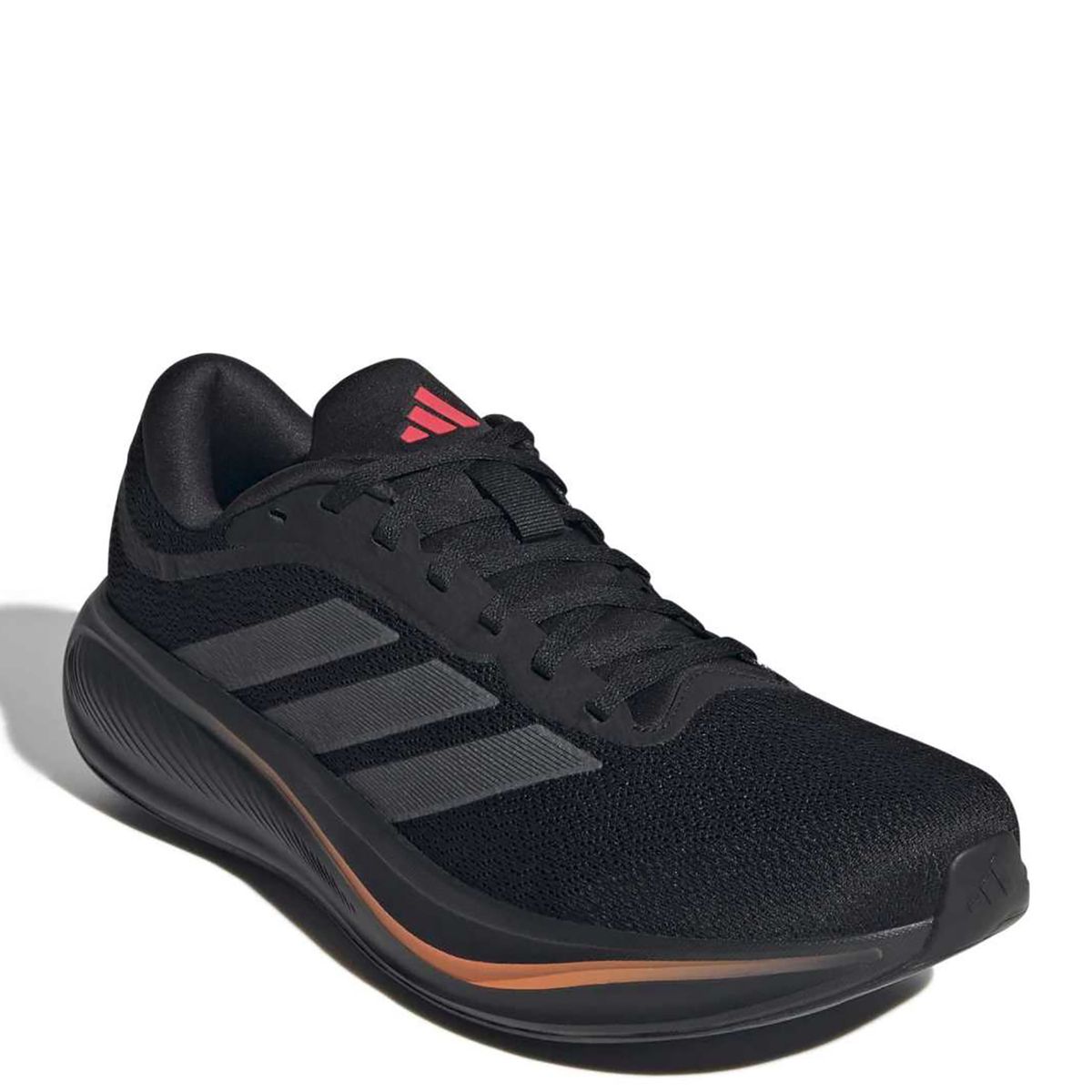 ADIDAS - Zapatillas Running Hombre Adidas Response Runner 2