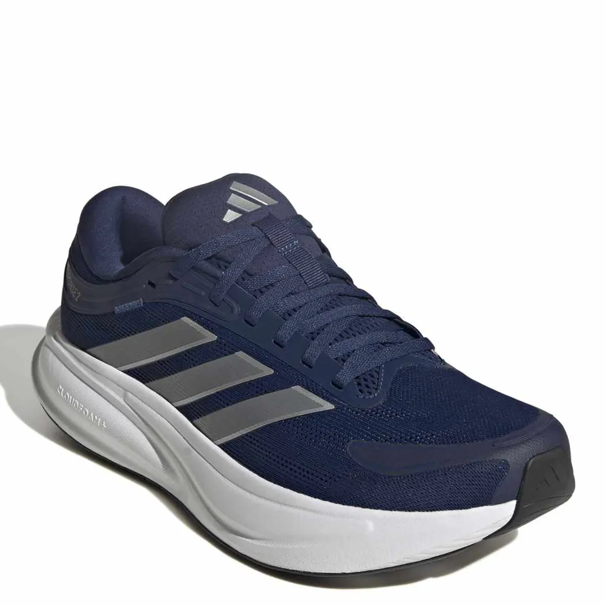 ADIDAS - Zapatillas Running Hombre Adidas Response 2