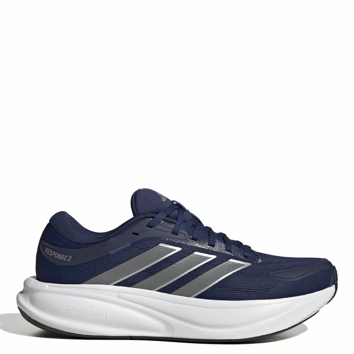 ADIDAS - Zapatillas Running Hombre Adidas Response 2