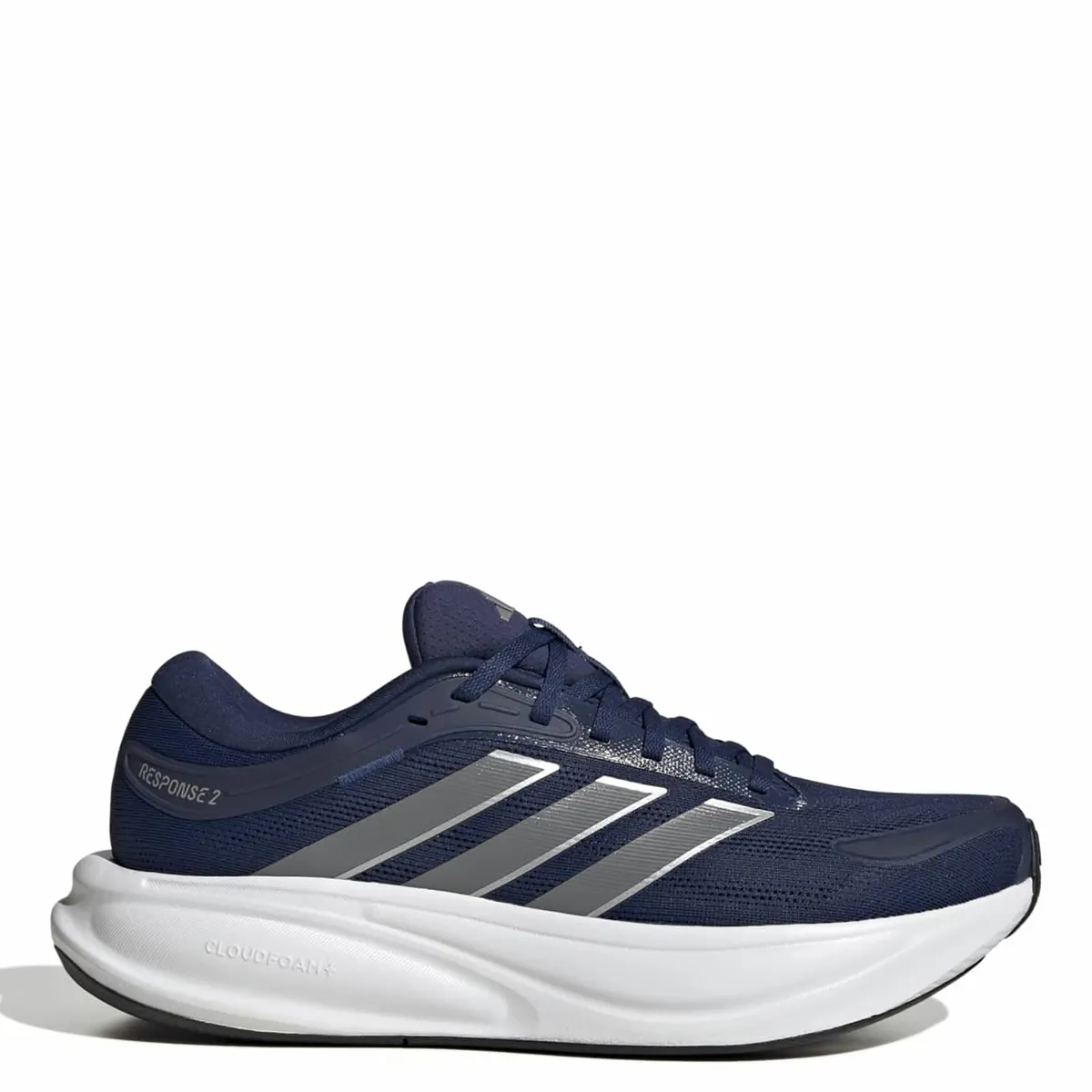ADIDAS - Zapatillas Running Hombre Adidas Response 2