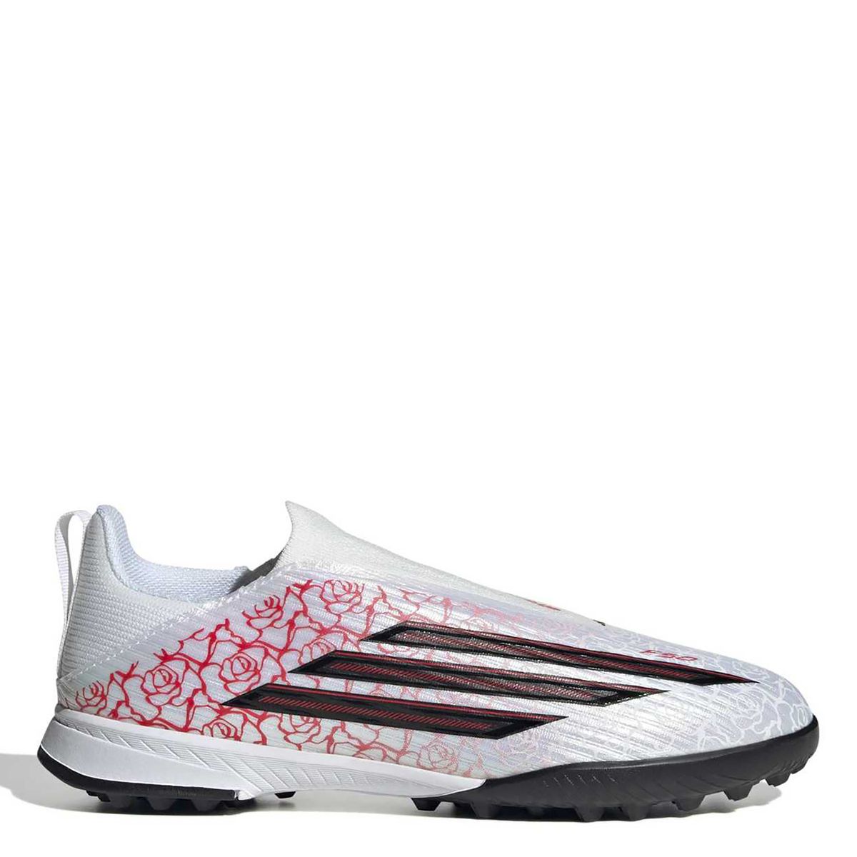 ADIDAS - Chimpunes Niño Adidas F50 League Ll Pasto Sintetico