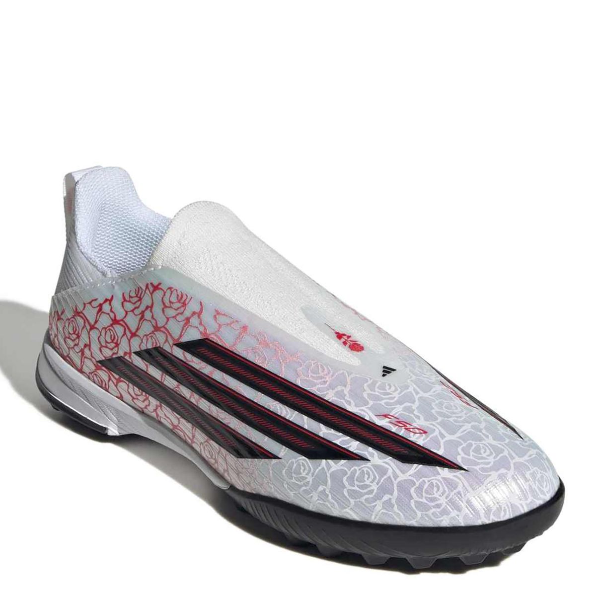 ADIDAS - Chimpunes Niño Adidas F50 League Ll Pasto Sintetico