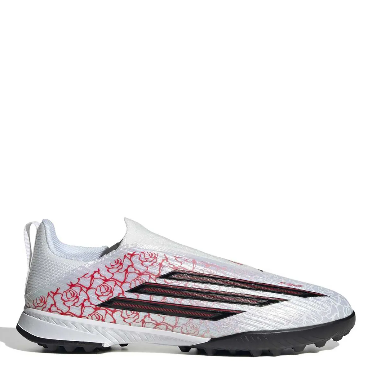 ADIDAS - Zapatillas Futbol Niño Adidas F50 League Pasto Sintetico