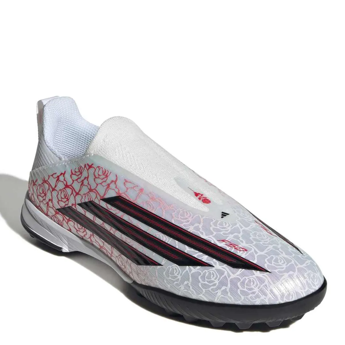 ADIDAS - Zapatillas Futbol Niño Adidas F50 League Pasto Sintetico