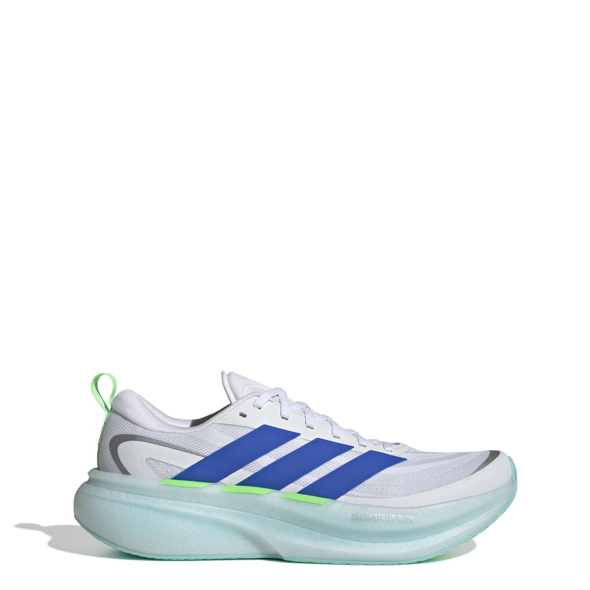 ADIDAS - Zapatillas Running Hombre Adidas Supernova Glide