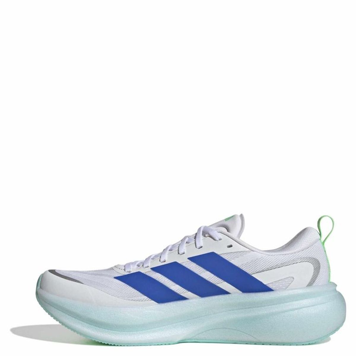 ADIDAS - Zapatillas Running Hombre Adidas Supernova Glide