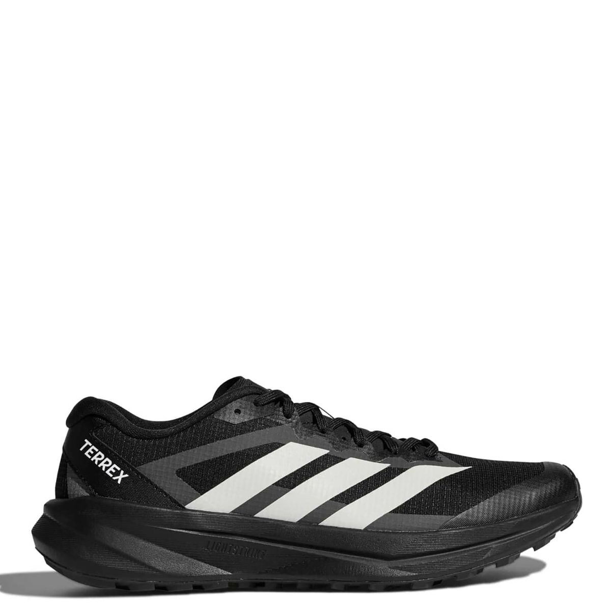 ADIDAS TERREX - Zapatillas Outdoor Hombre Adidas Terrex Agravic Lite