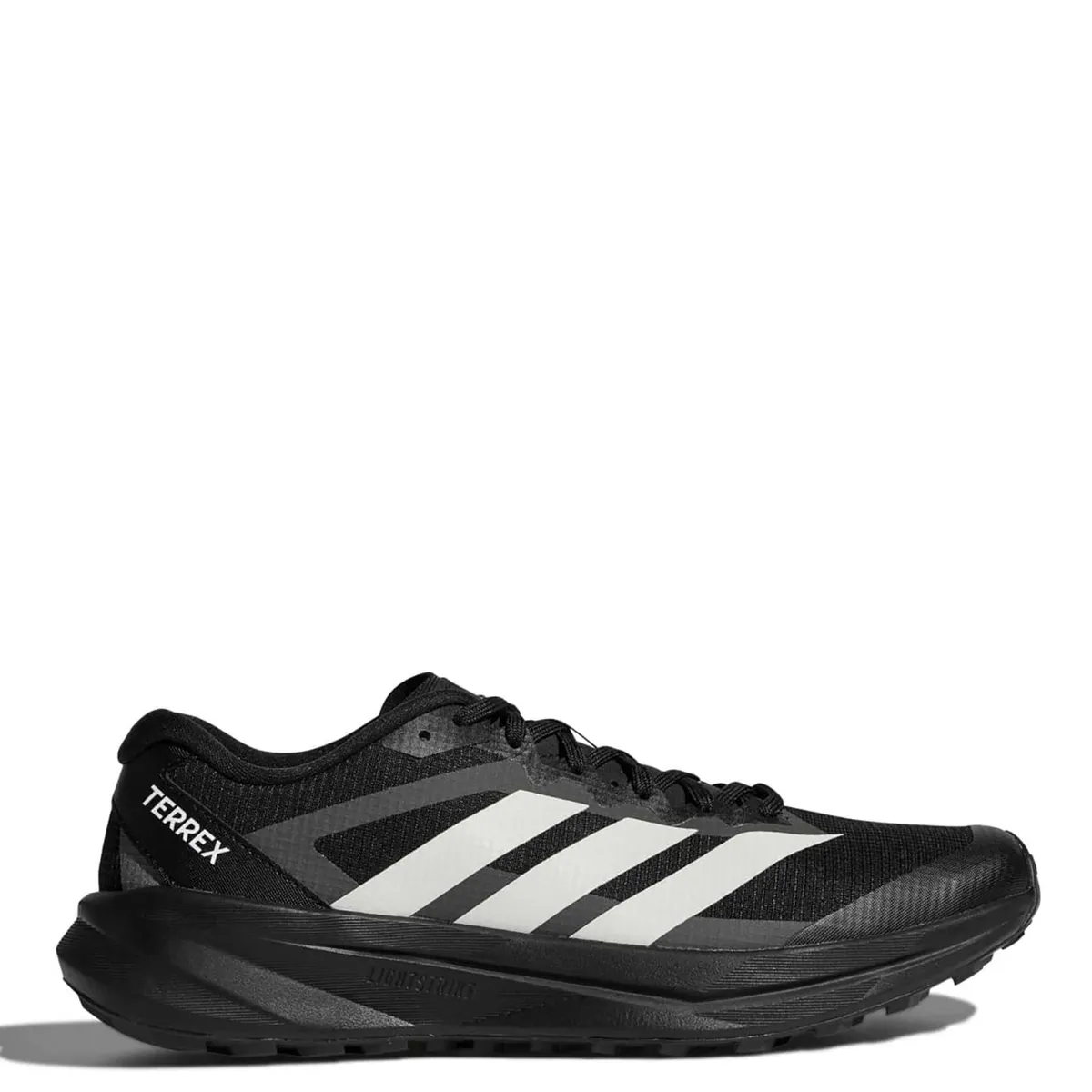 ADIDAS TERREX - Zapatillas Outdoor Hombre Adidas Terrex Agravic Lite
