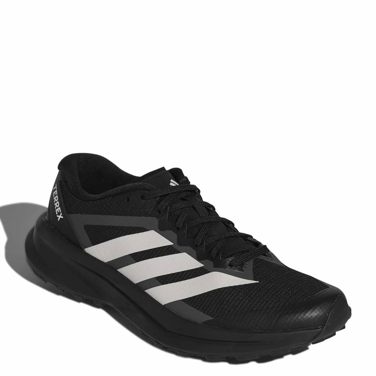 ADIDAS TERREX - Zapatillas Outdoor Hombre Adidas Terrex Agravic Lite