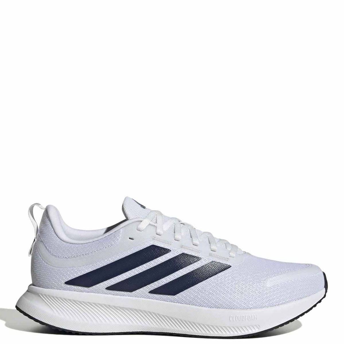 ADIDAS - Zapatillas Running Hombre Adidas Runblaze