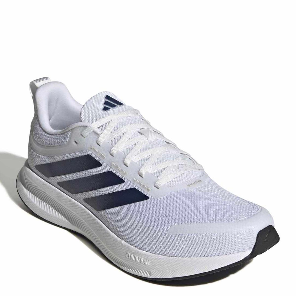 ADIDAS - Zapatillas Running Hombre Adidas Runblaze