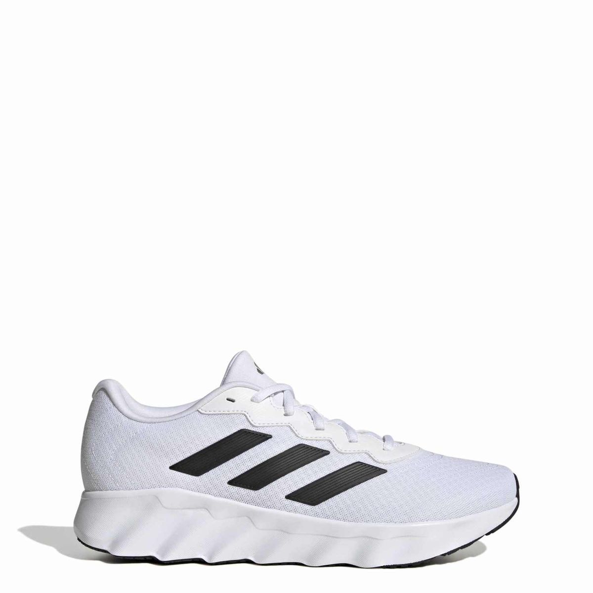 ADIDAS - Zapatillas Running Mujer Adidas Switch Move