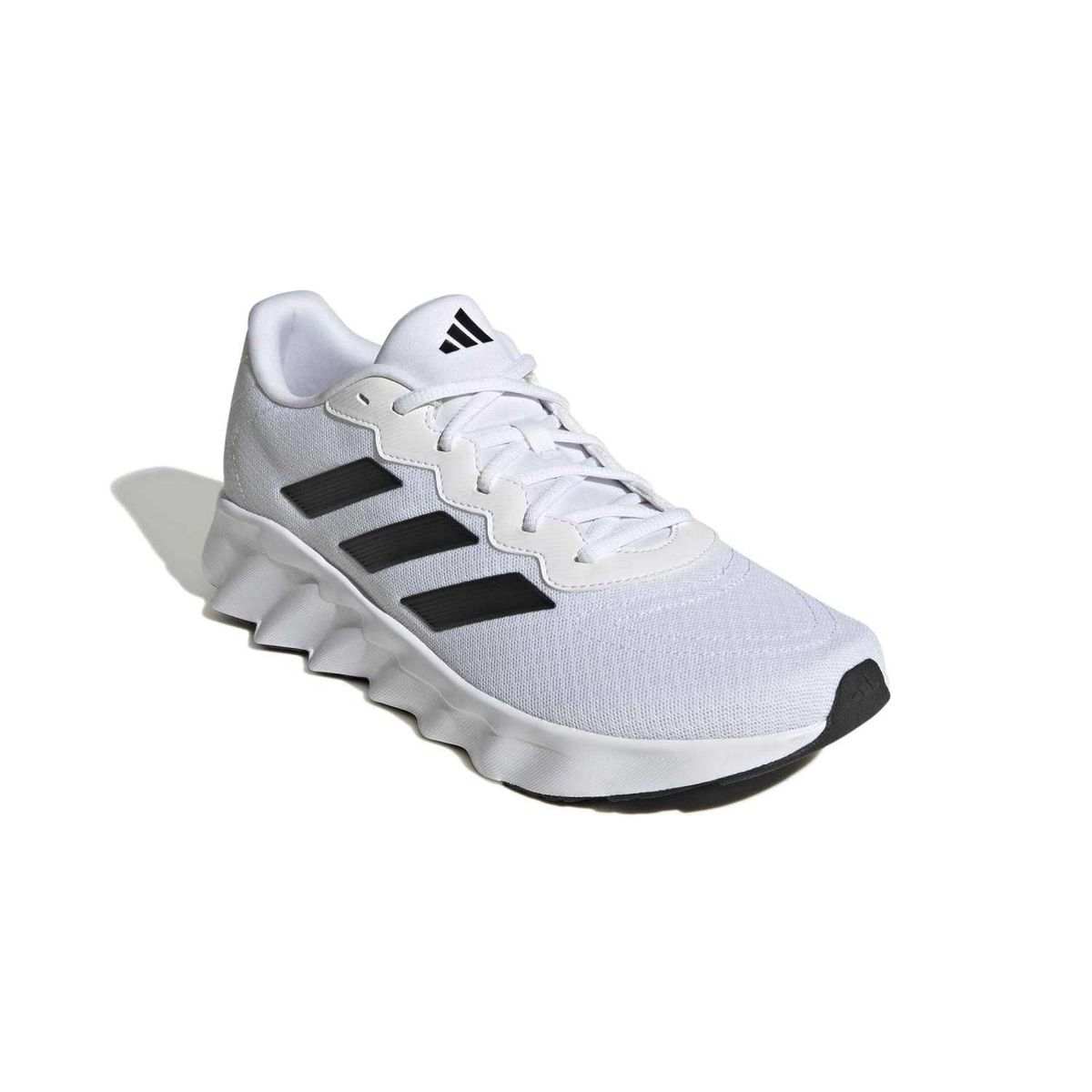 ADIDAS - Zapatillas Running Mujer Adidas Switch Move