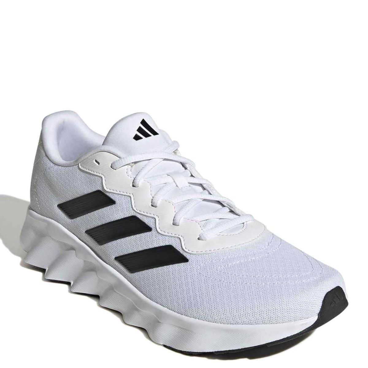 ADIDAS - Zapatillas Running Mujer Adidas Switch Move