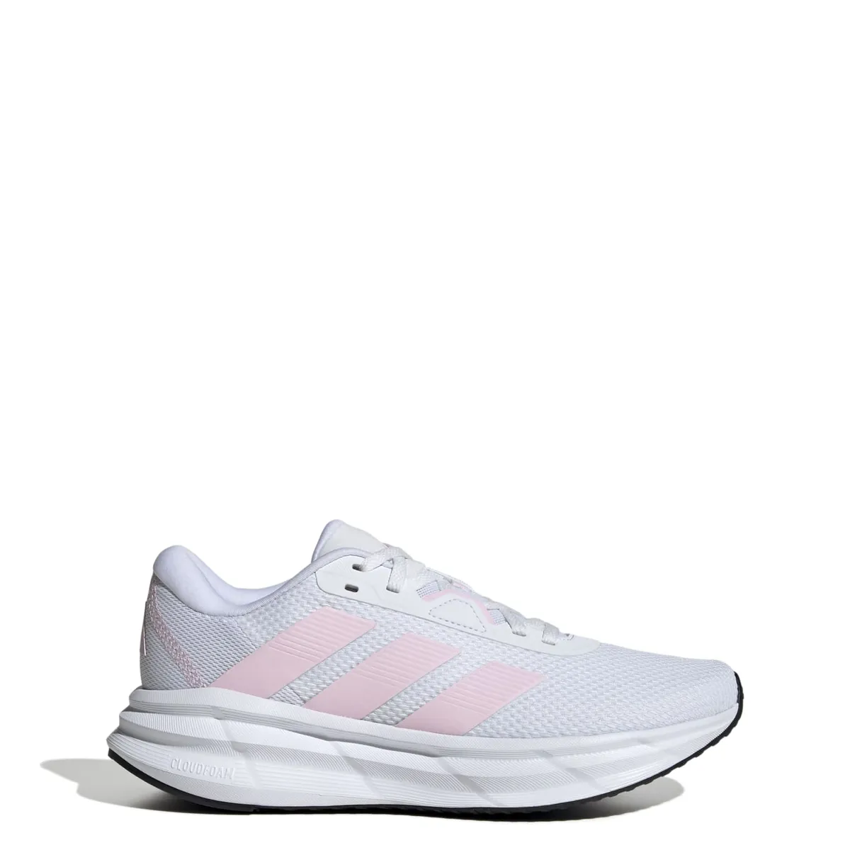 ADIDAS - Zapatillas Running Mujer Adidas Galaxy 7