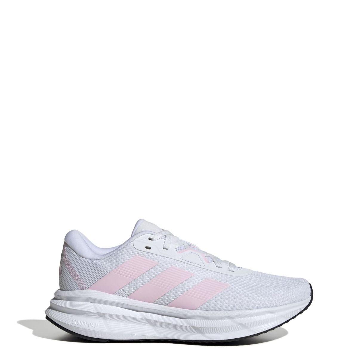 ADIDAS - Zapatillas Running Mujer Adidas Galaxy 7