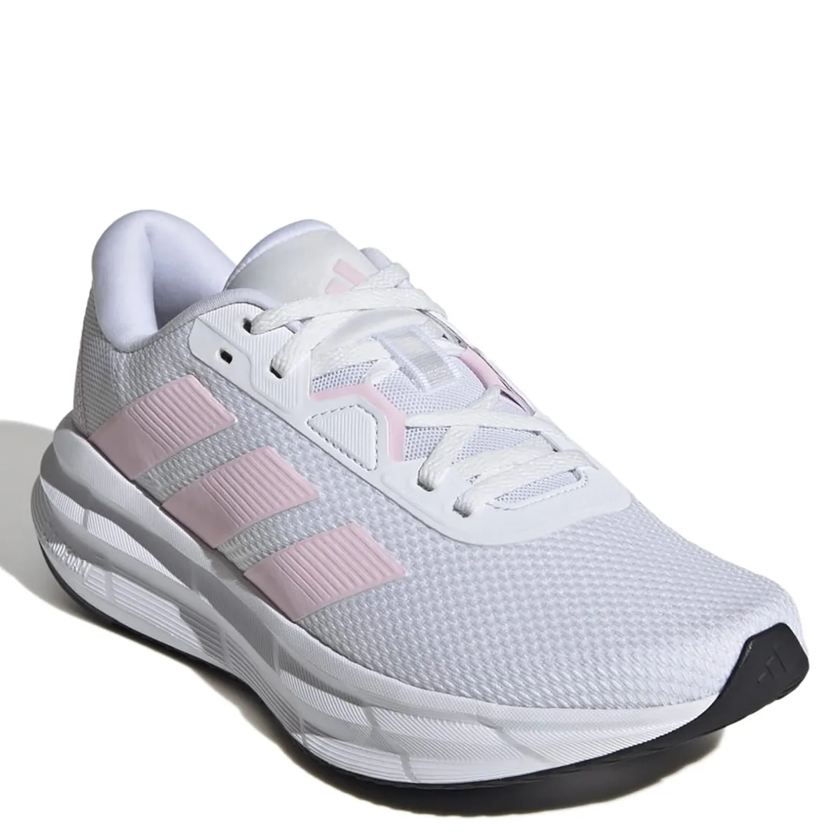 ADIDAS - Zapatillas Running Mujer Adidas Galaxy 7