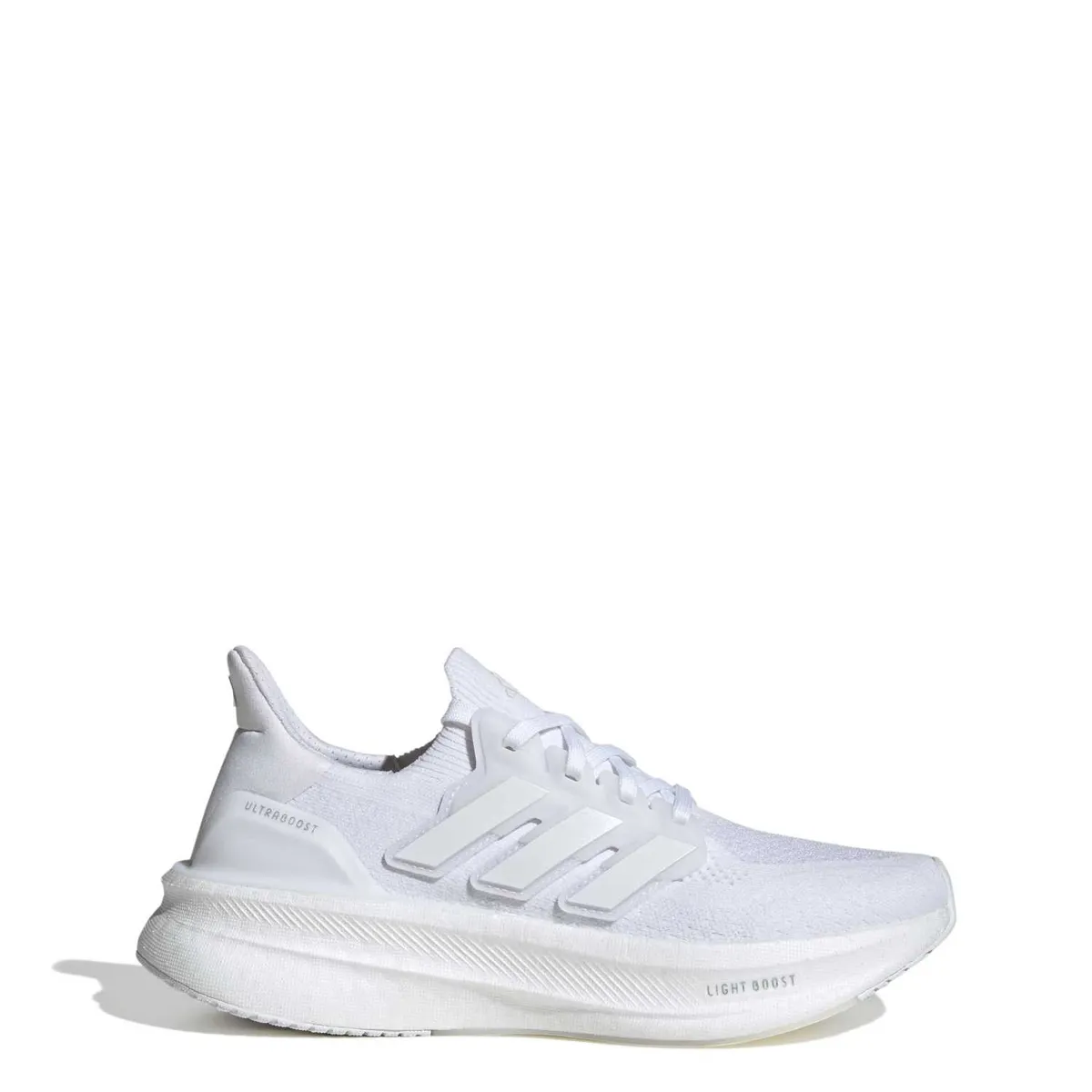 ADIDAS - Zapatillas Running Mujer Adidas Ultraboost 5