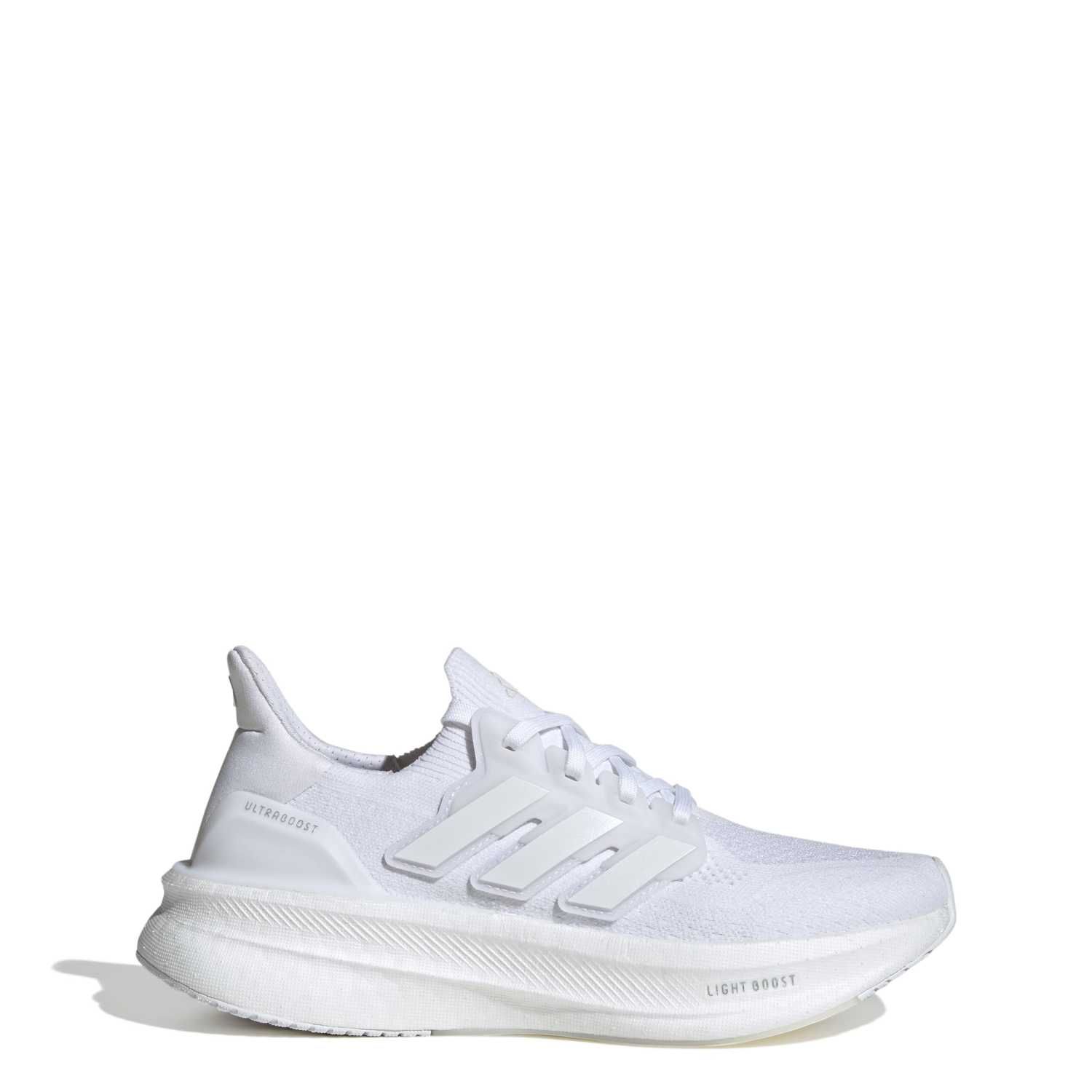 Zapatillas Running Mujer Adidas Ultraboost 5 ADIDAS | Falabella Per