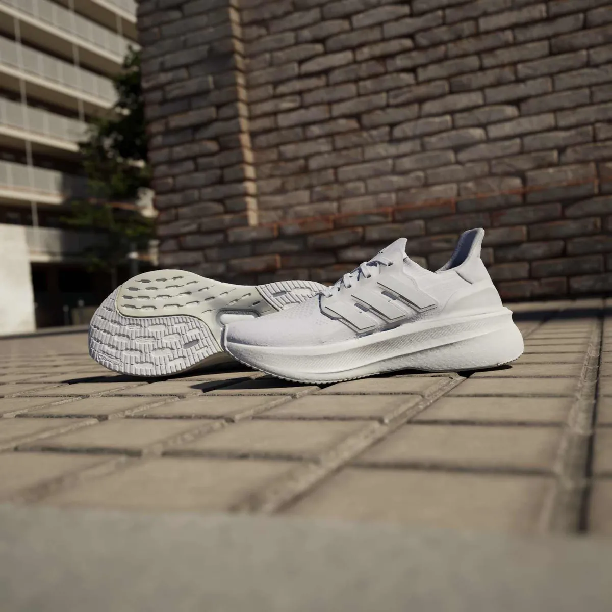 ADIDAS - Zapatillas Running Mujer Adidas Ultraboost 5