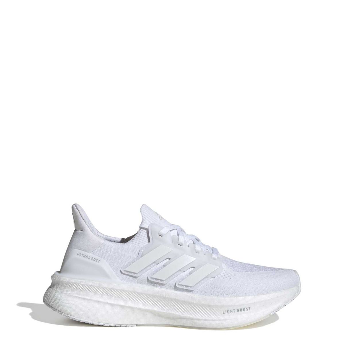 ADIDAS - Zapatillas Running Mujer Adidas Ultraboost 5