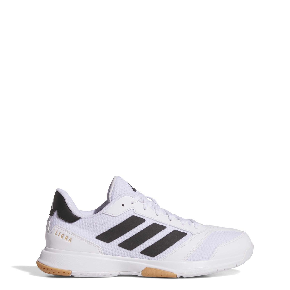 ADIDAS - Zapatillas Voley Mujer Adidas Ligra 8
