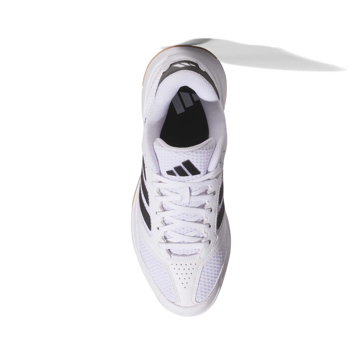 ADIDAS - Zapatillas Voley Mujer Adidas Ligra 8