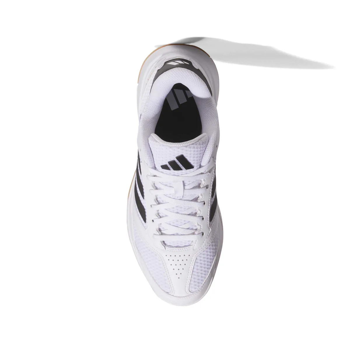 ADIDAS - Zapatillas Voley Mujer Adidas Ligra 8