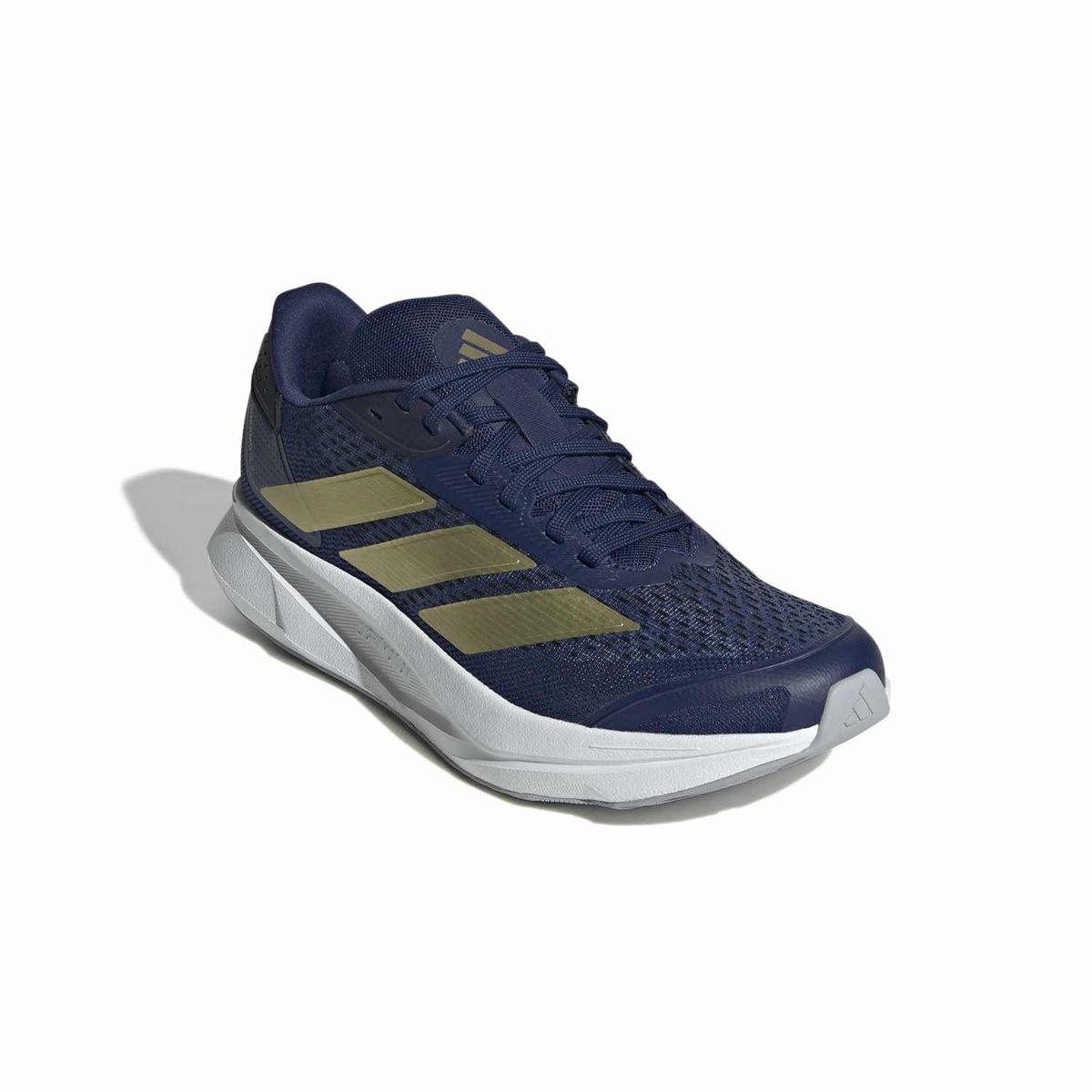 ADIDAS - Zapatillas Running Mujer Adidas Duramo Sl2