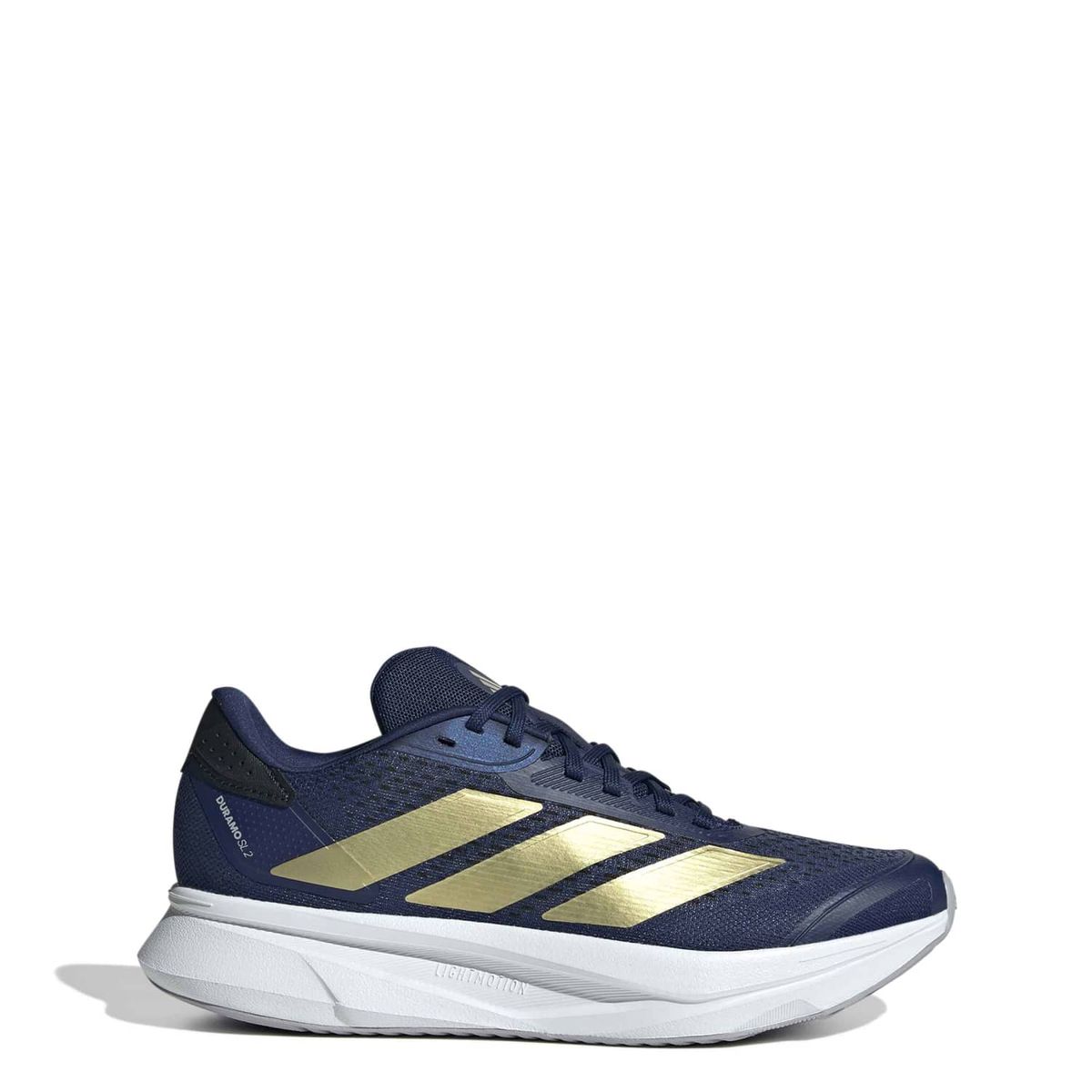 ADIDAS - Zapatillas Running Mujer Adidas Duramo Sl2